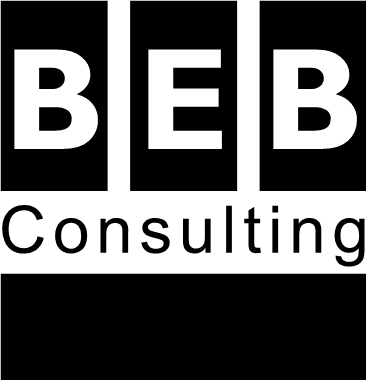 BEB Consulting AG